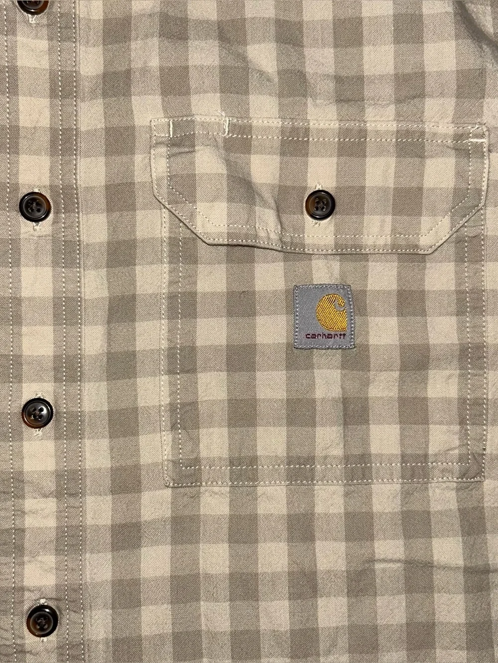Carhartt men lt